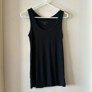 Liz Lange Maternity Tank